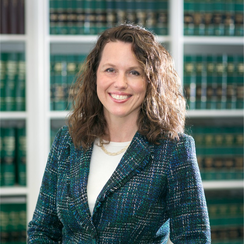 Heidi Doerhoff