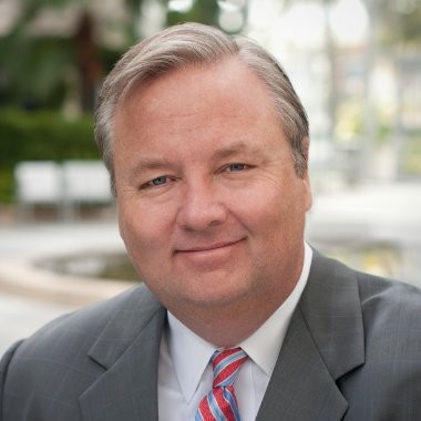Gregg Farley