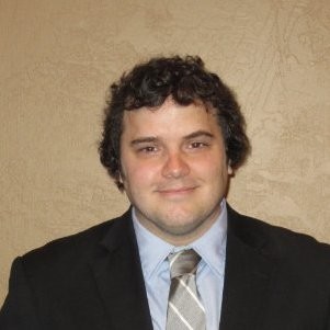 Jason Leighton