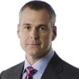 Michael Kaeske