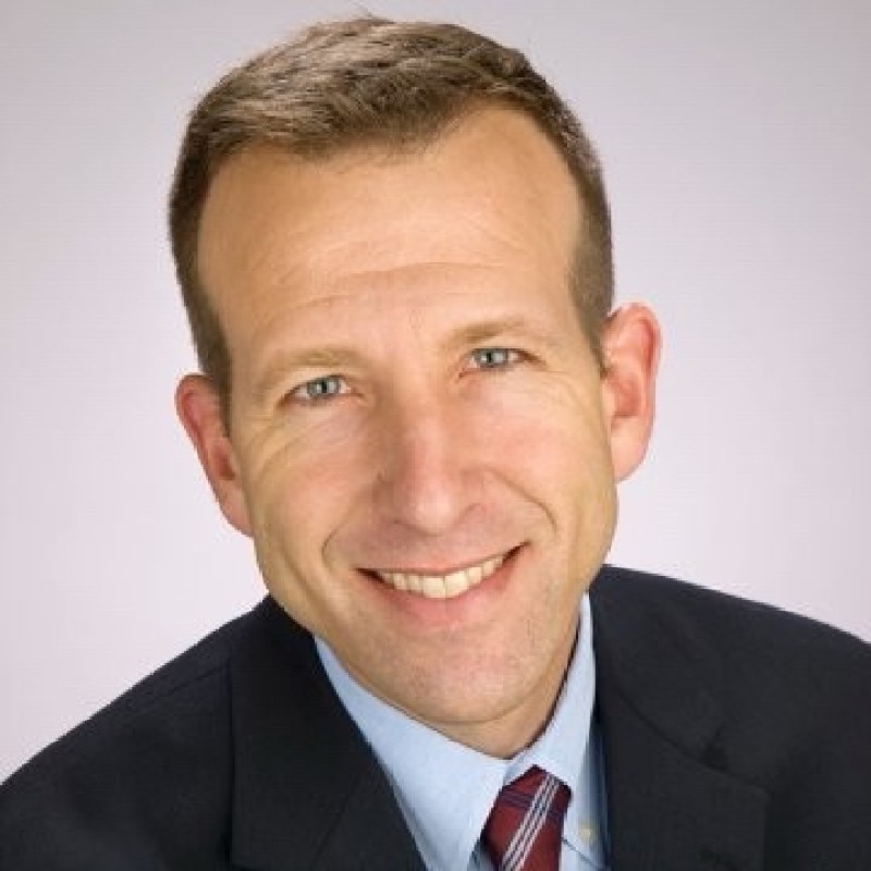 Franklin Muher