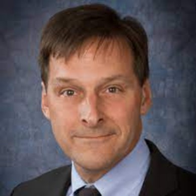 Kurt Niermann