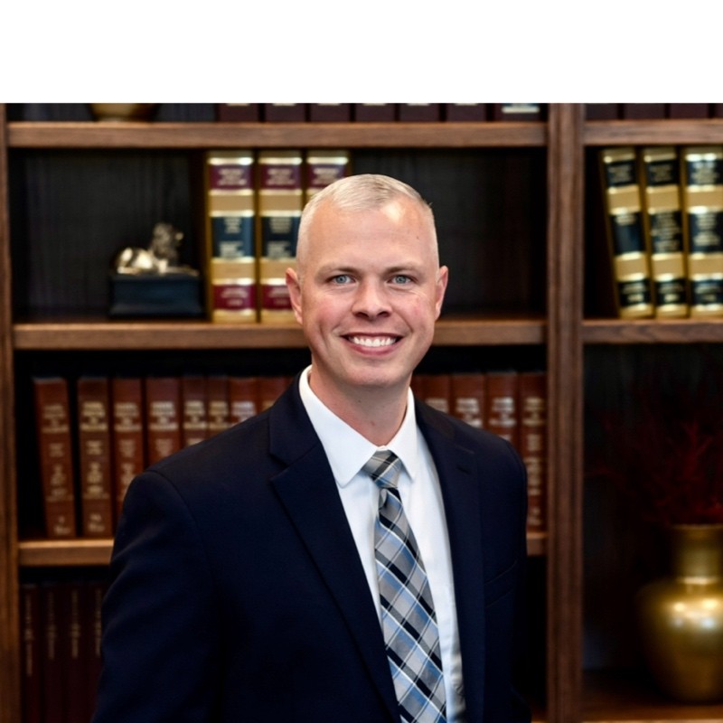 Richard Szymanski