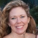 Lori Daugherty