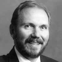 William Wilson
