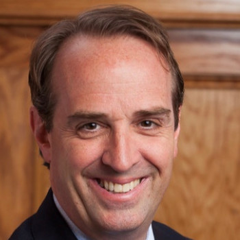 Christopher Hager