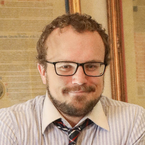 Jake Snider