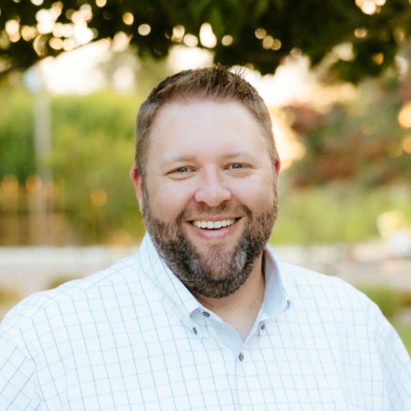 Brian Petersen
