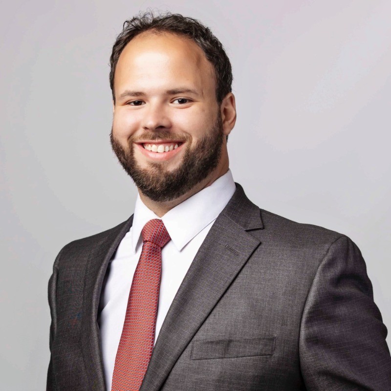 Richard Cruz