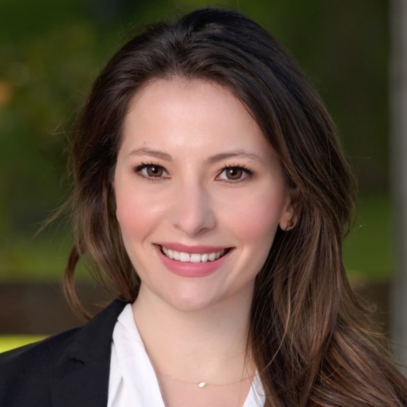 Jessica Pellerin