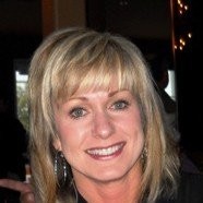 Cindy Greene