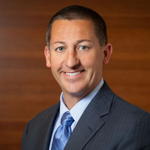 Marc Pera