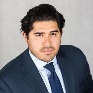 Cesar Estela