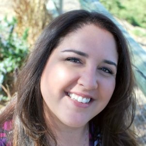 Nadine Sayegh