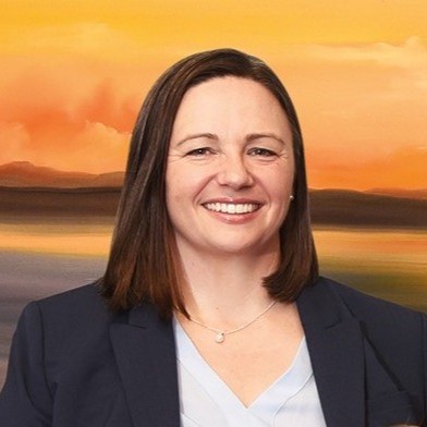 Erin Flynn