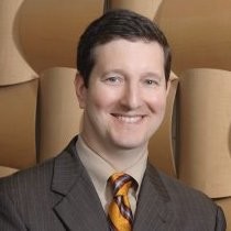 Dennis Zinn