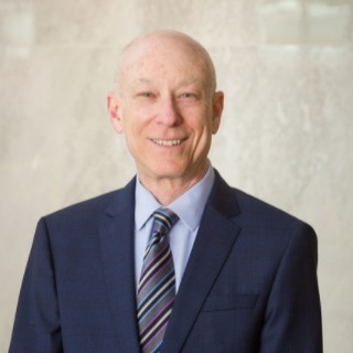 Jeff Brinen
