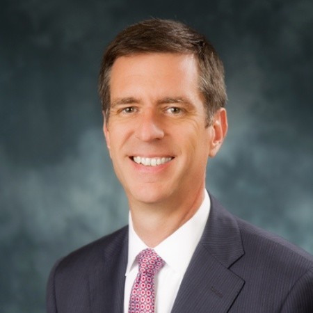 Brian Lewis