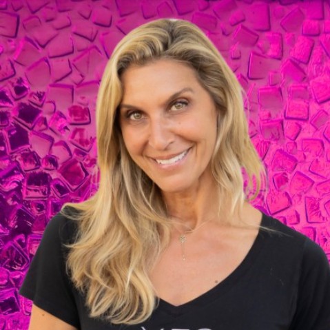 Candice Klein