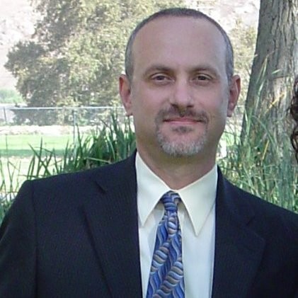 Marty Zemming