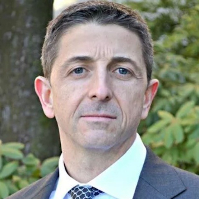 Adam Princenthal