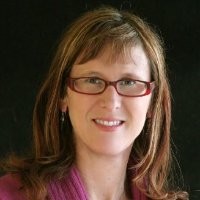 Christine Faulkner