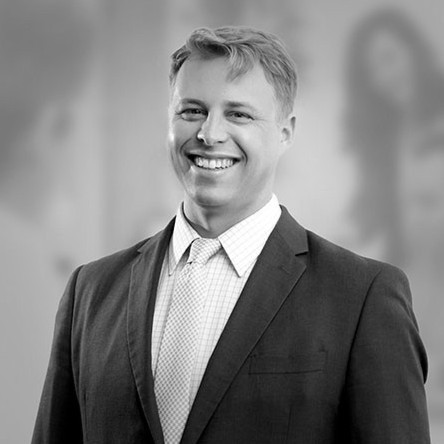 Kyle Foltyn-Smith
