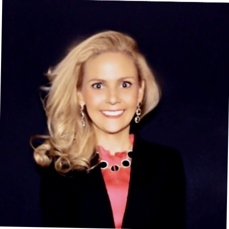 Kathleen Chavez