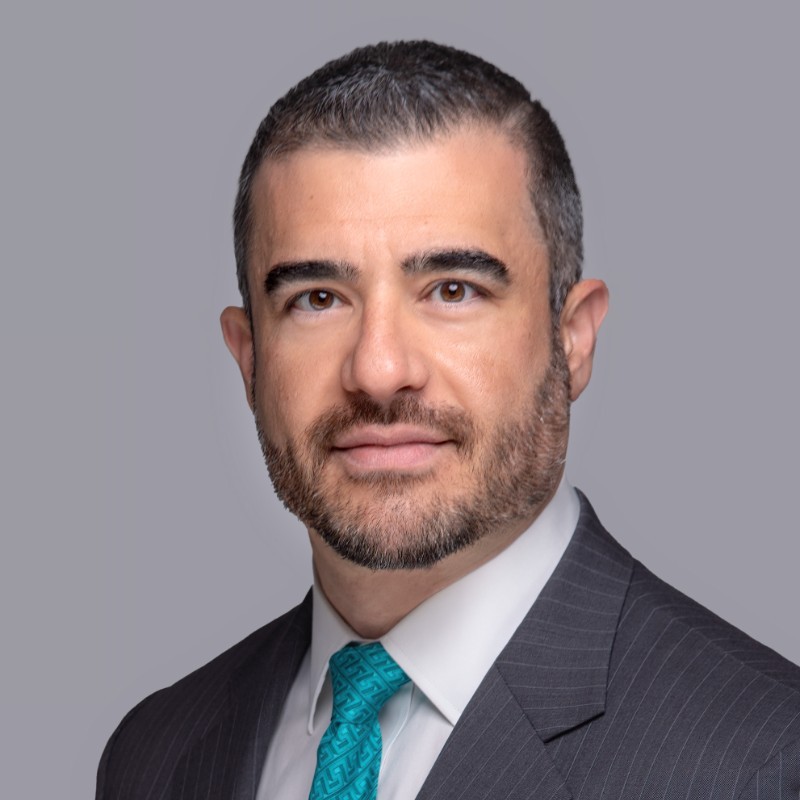Peter Lembesis