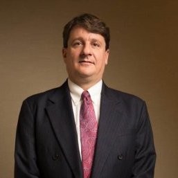 Peter Lianides