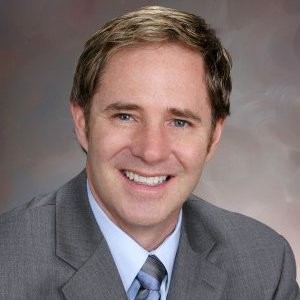 Terrence Wheeler