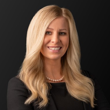 Lisa Slisz