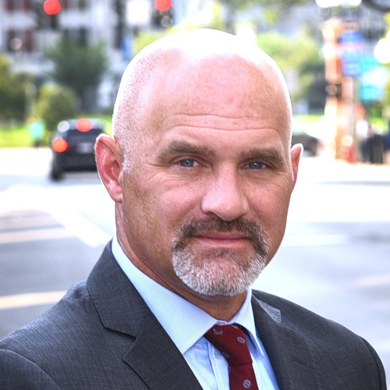 Michael Conway