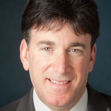 Chris Goodsnyder