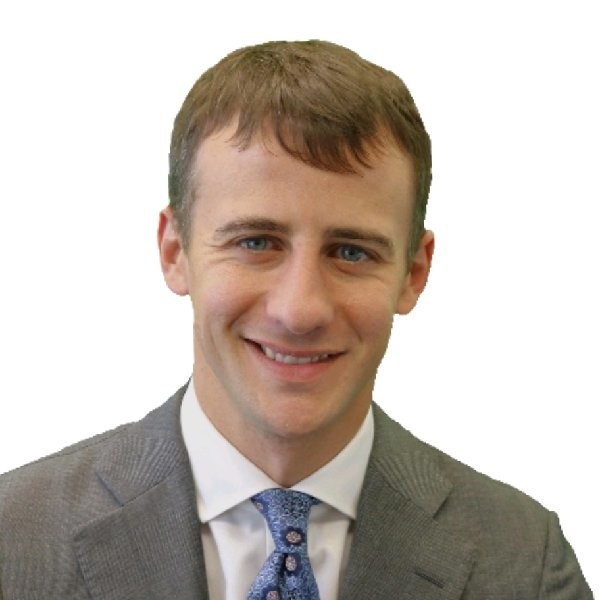 Joe Pioletti