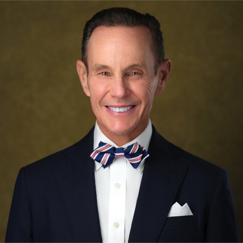 Jed Silverman