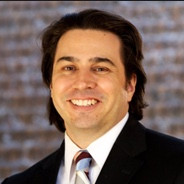 Jorge Chavez