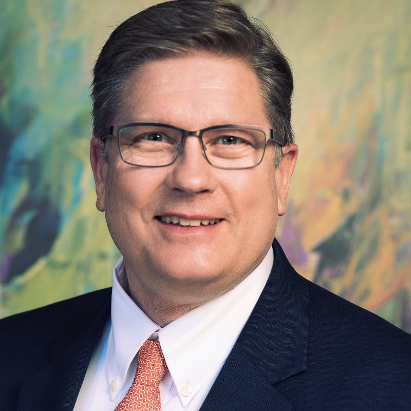 John Mason