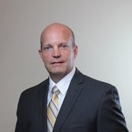 Ryan Dennett
