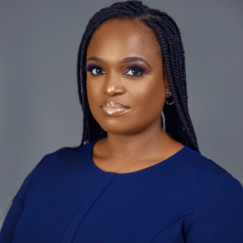 Chinwe Kpaduwa