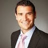 David Fisher