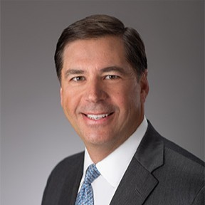 Martin Weber