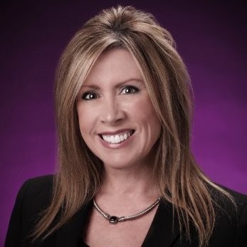 Susan Curran