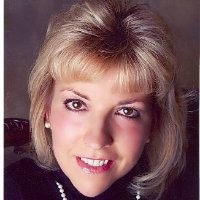 Melinda Knisley