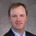 charles Reed