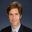 Tom Myers