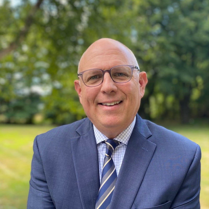 Frank Corazzelli