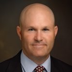 John Chilson