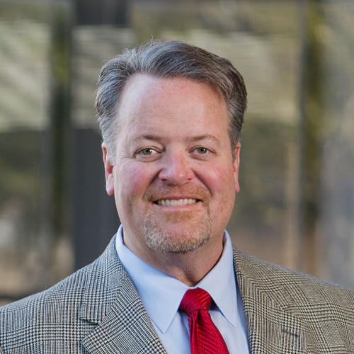 Richard Ardoin