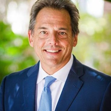 Michael Zimmerman